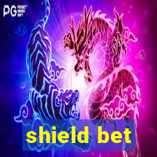 shield bet